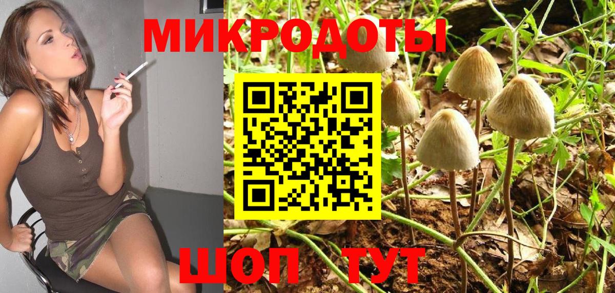 Иваново  Псилоцибиновые грибы GOLDEN TEACHER  Вход с VPN 